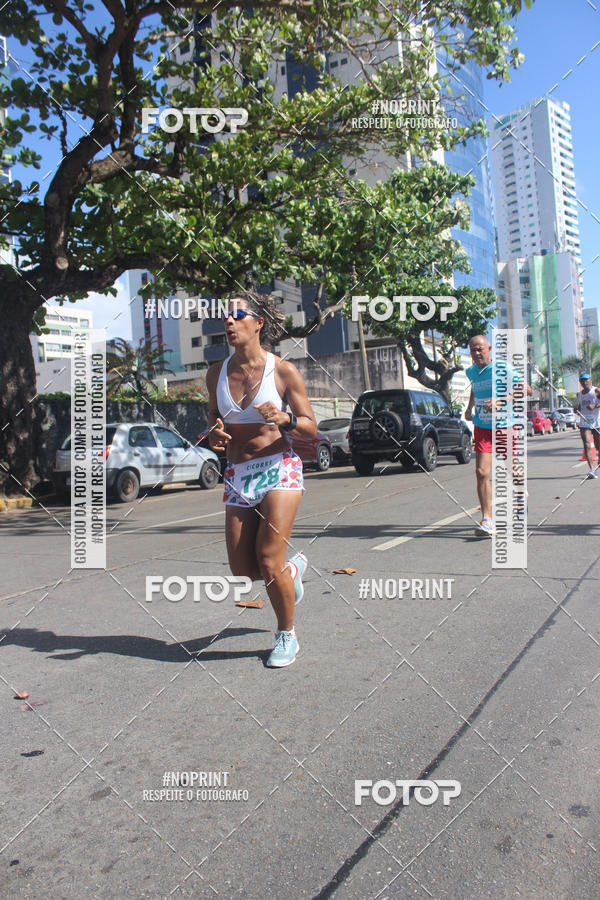 Buy your photos of the eventI CICORRE - Boa Viagem - Recife on Fotop