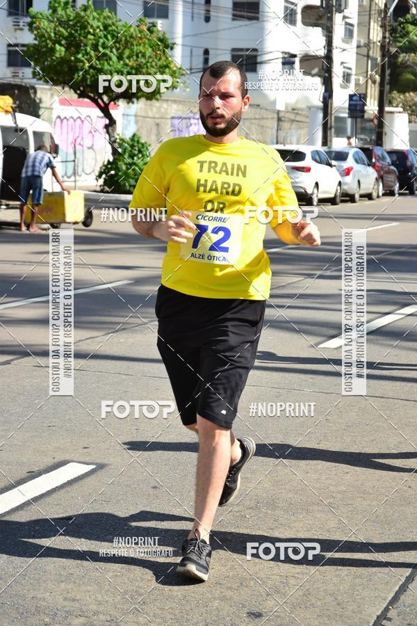 Buy your photos of the eventI CICORRE - Boa Viagem - Recife on Fotop
