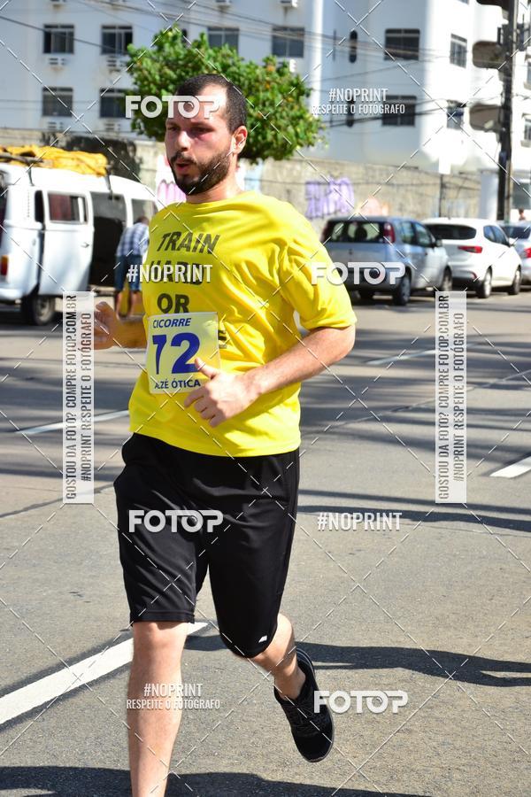 Buy your photos of the eventI CICORRE - Boa Viagem - Recife on Fotop