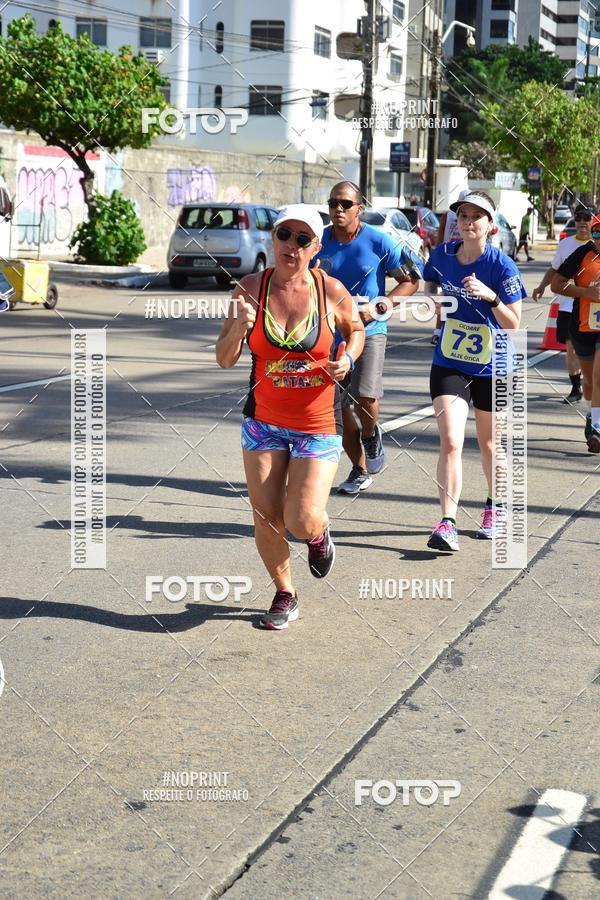 Buy your photos of the eventI CICORRE - Boa Viagem - Recife on Fotop