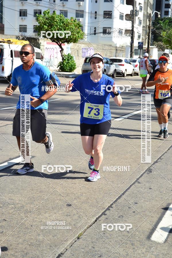 Buy your photos of the eventI CICORRE - Boa Viagem - Recife on Fotop