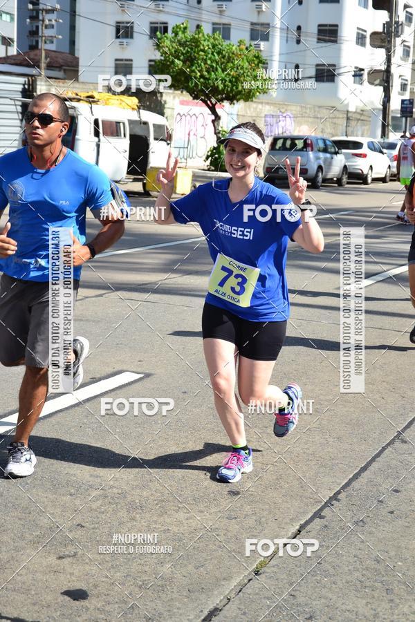 Buy your photos of the eventI CICORRE - Boa Viagem - Recife on Fotop
