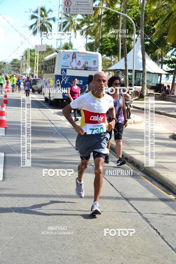 Buy your photos of the eventI CICORRE - Boa Viagem - Recife on Fotop