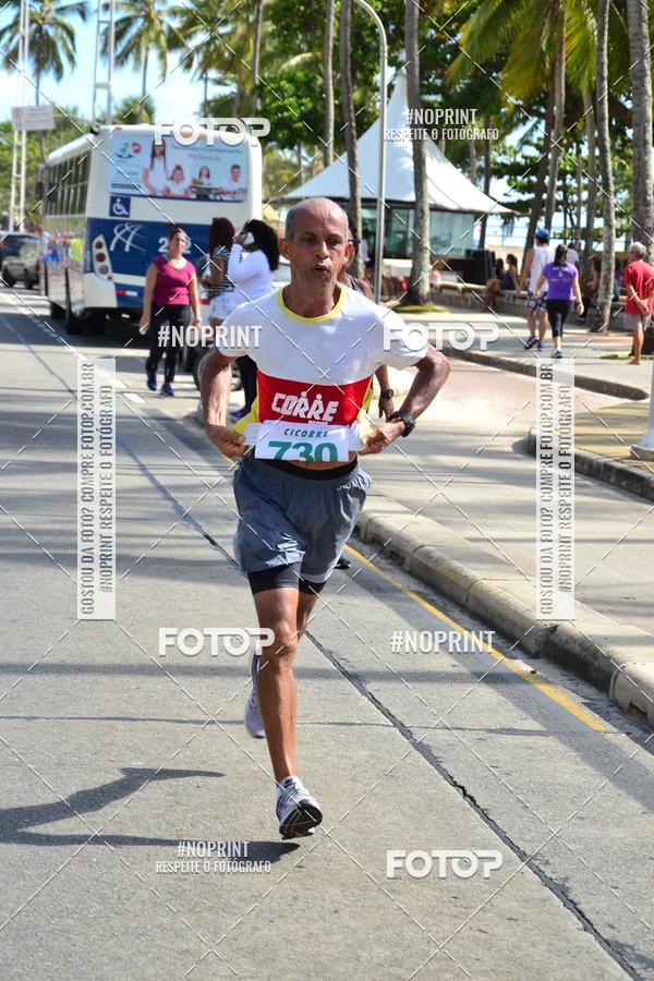 Buy your photos of the eventI CICORRE - Boa Viagem - Recife on Fotop