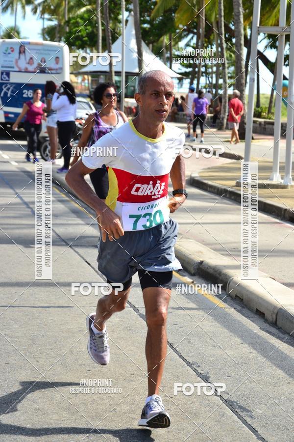 Buy your photos of the eventI CICORRE - Boa Viagem - Recife on Fotop