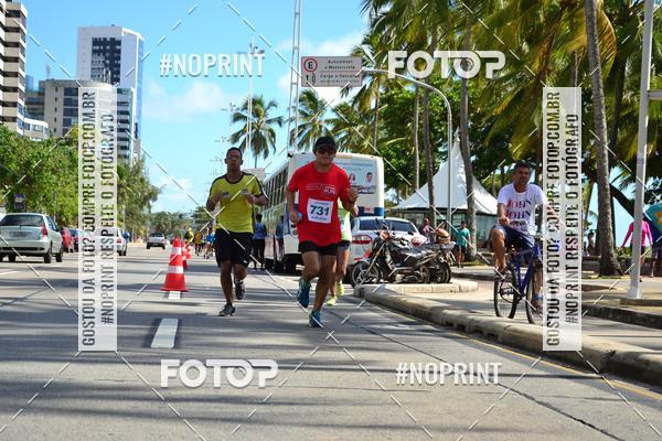 Achetez vos photos de l'vnementI CICORRE - Boa Viagem - Recife sur Fotop