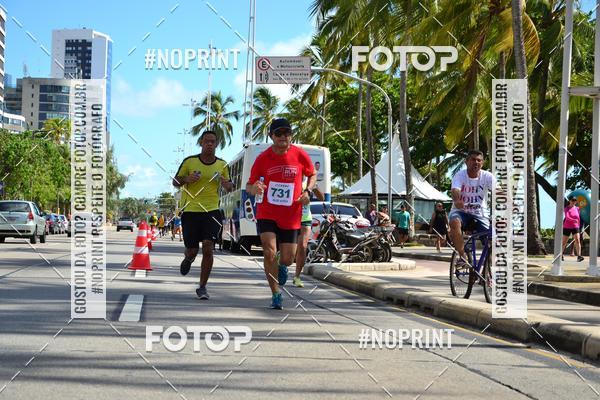 Achetez vos photos de l'vnementI CICORRE - Boa Viagem - Recife sur Fotop