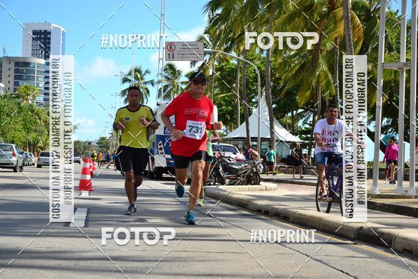 Achetez vos photos de l'vnementI CICORRE - Boa Viagem - Recife sur Fotop