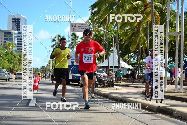 Achetez vos photos de l'vnementI CICORRE - Boa Viagem - Recife sur Fotop