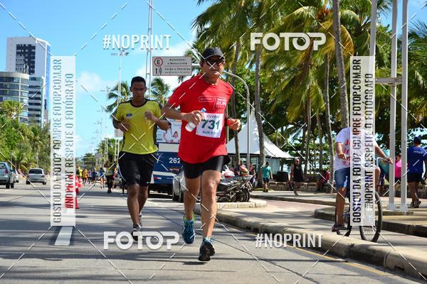 Achetez vos photos de l'vnementI CICORRE - Boa Viagem - Recife sur Fotop