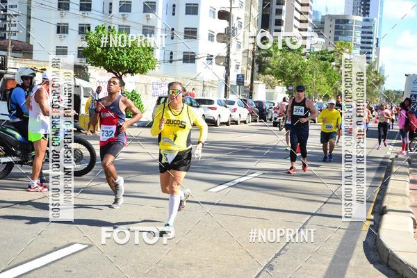 Buy your photos of the eventI CICORRE - Boa Viagem - Recife on Fotop