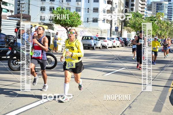 Buy your photos of the eventI CICORRE - Boa Viagem - Recife on Fotop