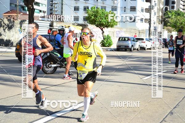 Buy your photos of the eventI CICORRE - Boa Viagem - Recife on Fotop
