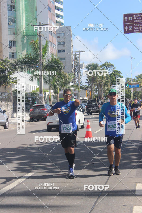 Buy your photos of the eventI CICORRE - Boa Viagem - Recife on Fotop