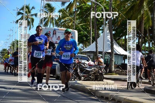 Compre as suas fotos do eventoI CICORRE - Boa Viagem - Recife no Fotop