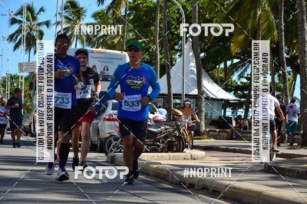 Compre as suas fotos do eventoI CICORRE - Boa Viagem - Recife no Fotop