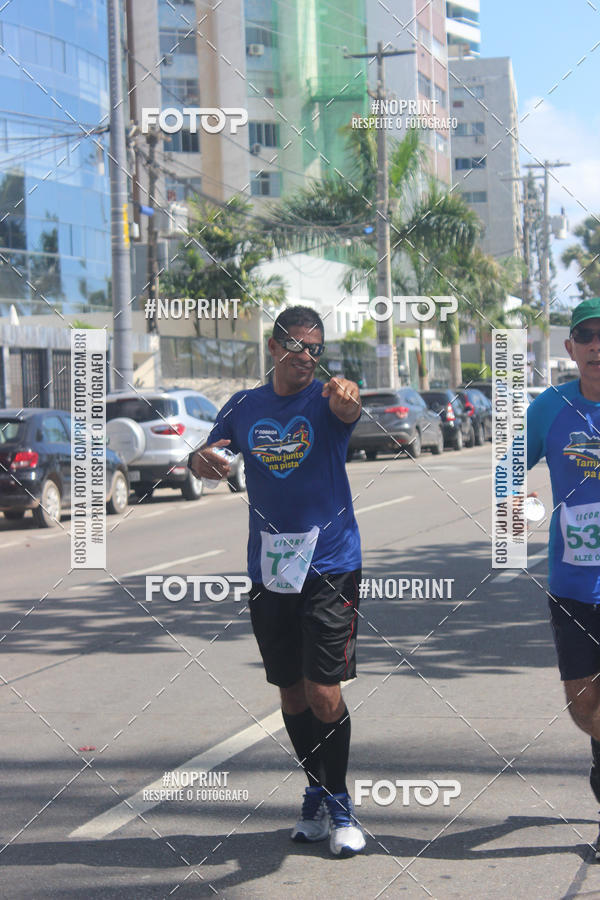 Buy your photos of the eventI CICORRE - Boa Viagem - Recife on Fotop
