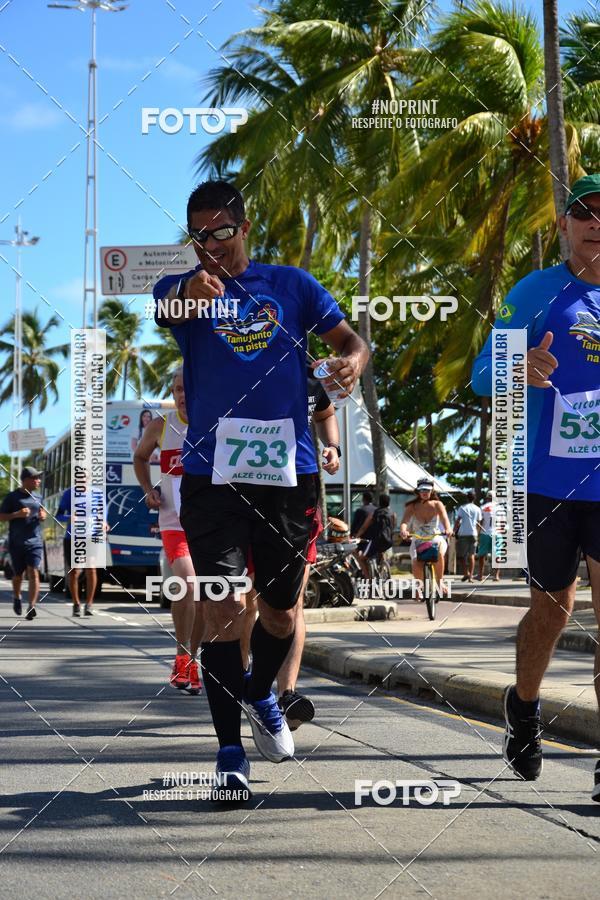 Compre as suas fotos do eventoI CICORRE - Boa Viagem - Recife no Fotop