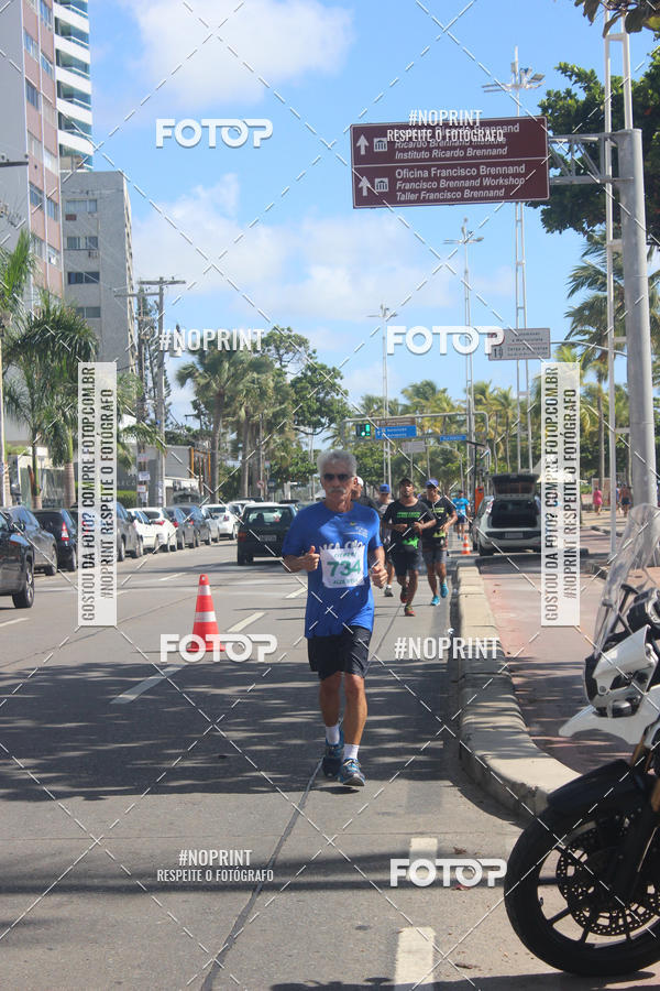 Buy your photos of the eventI CICORRE - Boa Viagem - Recife on Fotop