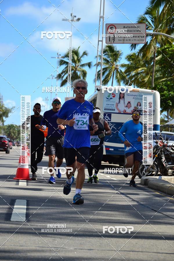 Achetez vos photos de l'vnementI CICORRE - Boa Viagem - Recife sur Fotop