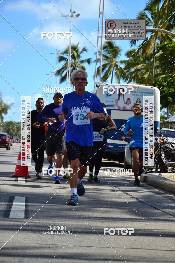 Achetez vos photos de l'vnementI CICORRE - Boa Viagem - Recife sur Fotop
