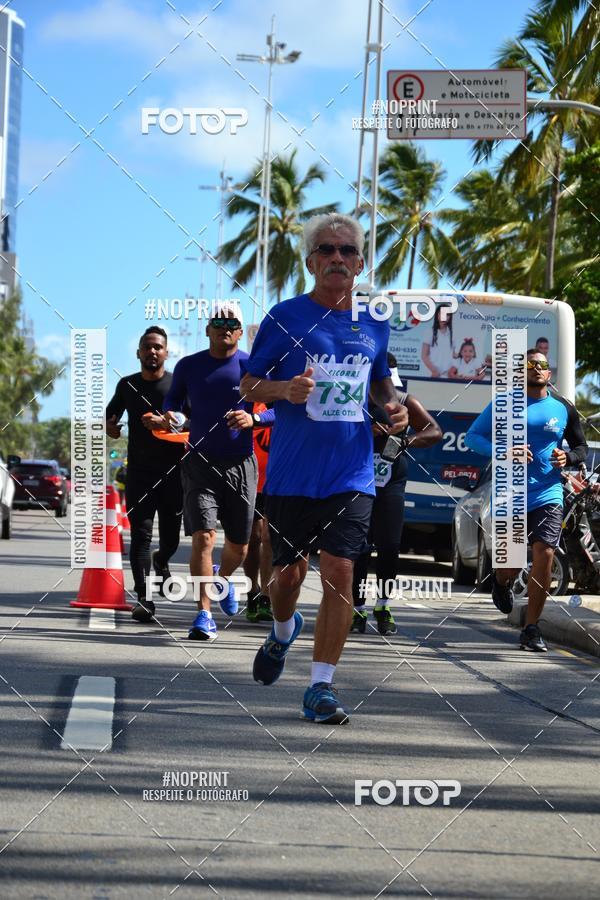 Achetez vos photos de l'vnementI CICORRE - Boa Viagem - Recife sur Fotop