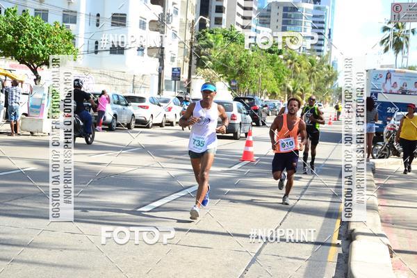 Buy your photos of the eventI CICORRE - Boa Viagem - Recife on Fotop