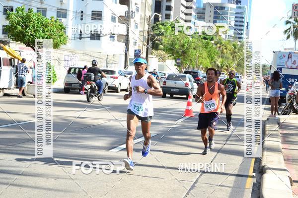 Buy your photos of the eventI CICORRE - Boa Viagem - Recife on Fotop