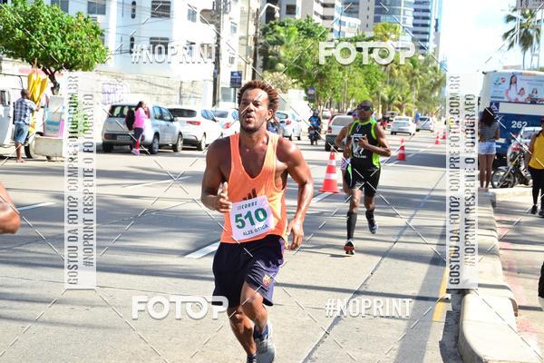 Buy your photos of the eventI CICORRE - Boa Viagem - Recife on Fotop