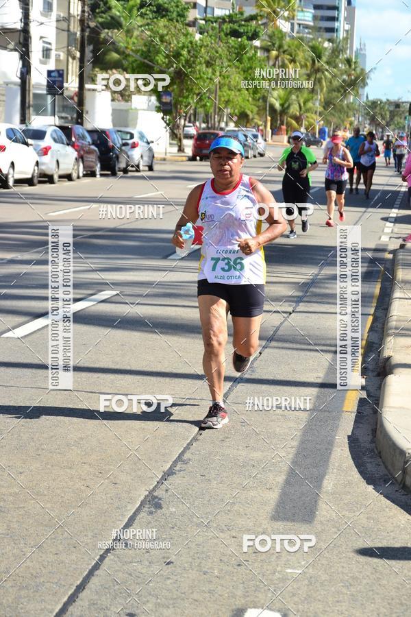 Buy your photos of the eventI CICORRE - Boa Viagem - Recife on Fotop