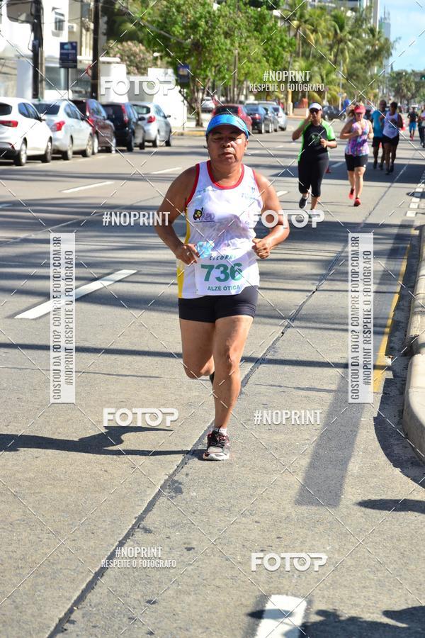 Buy your photos of the eventI CICORRE - Boa Viagem - Recife on Fotop