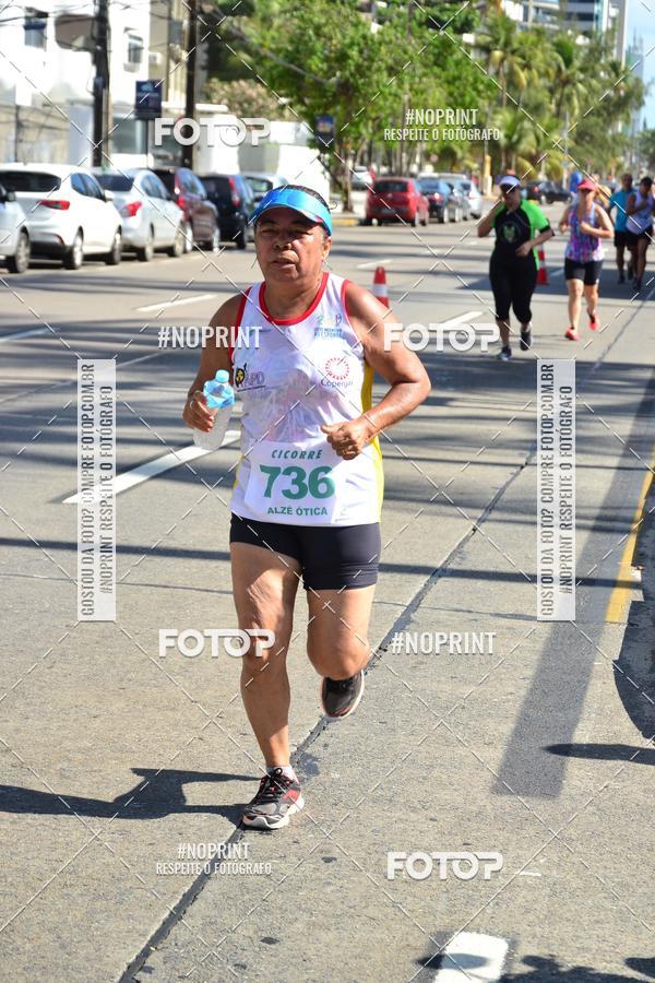 Buy your photos of the eventI CICORRE - Boa Viagem - Recife on Fotop
