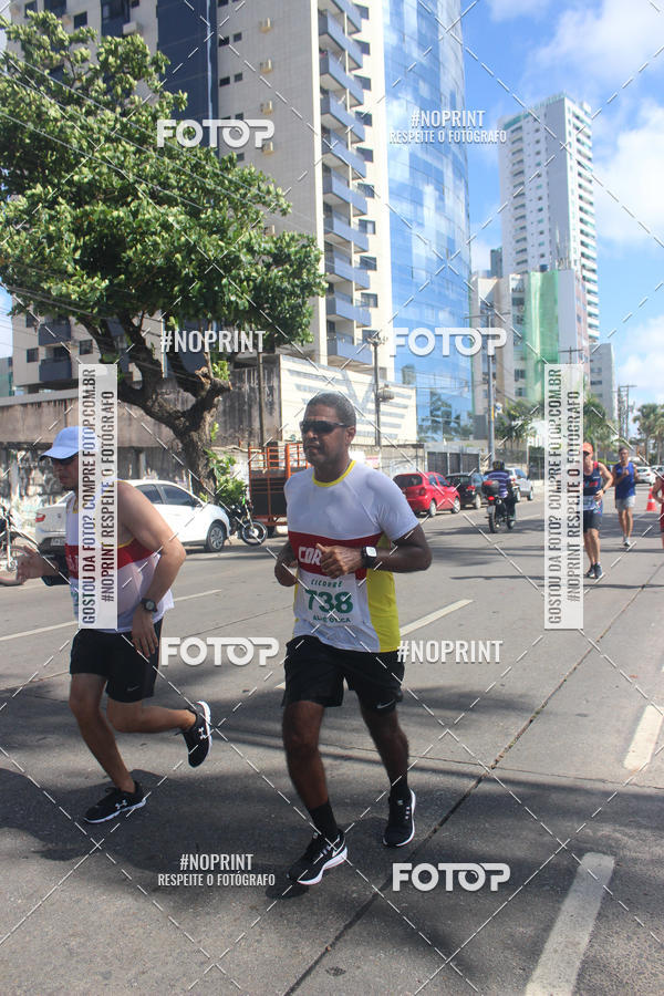 Buy your photos of the eventI CICORRE - Boa Viagem - Recife on Fotop