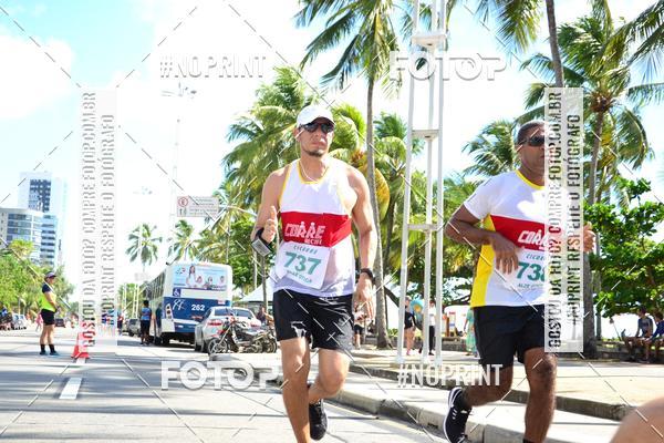 Buy your photos of the eventI CICORRE - Boa Viagem - Recife on Fotop