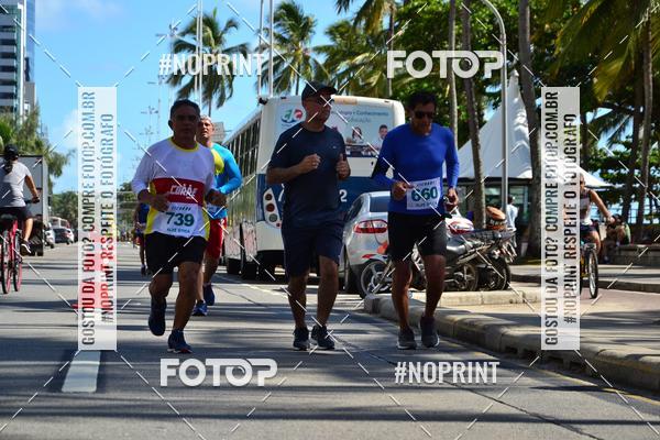Achetez vos photos de l'vnementI CICORRE - Boa Viagem - Recife sur Fotop