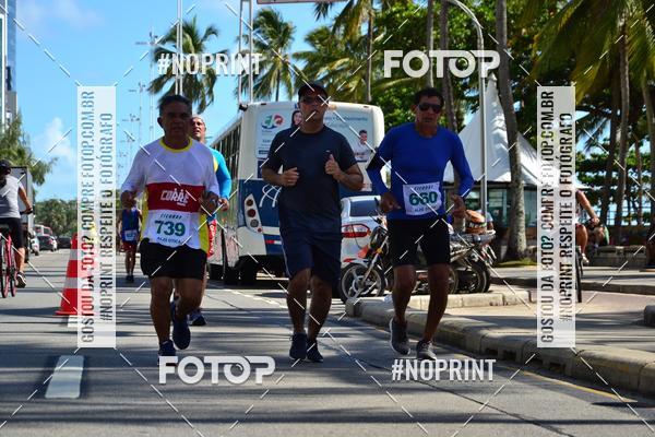 Achetez vos photos de l'vnementI CICORRE - Boa Viagem - Recife sur Fotop