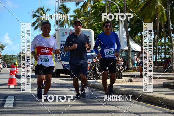 Achetez vos photos de l'vnementI CICORRE - Boa Viagem - Recife sur Fotop