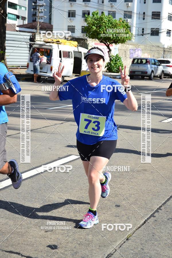 Buy your photos of the eventI CICORRE - Boa Viagem - Recife on Fotop