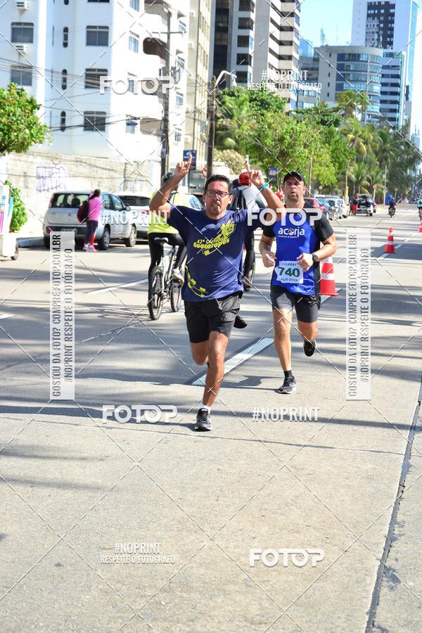 Buy your photos of the eventI CICORRE - Boa Viagem - Recife on Fotop