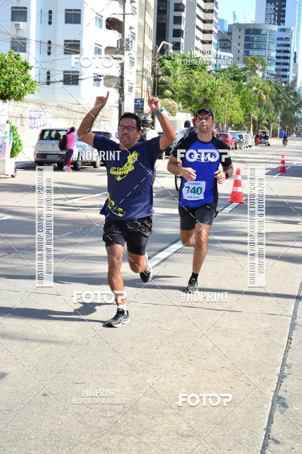 Buy your photos of the eventI CICORRE - Boa Viagem - Recife on Fotop