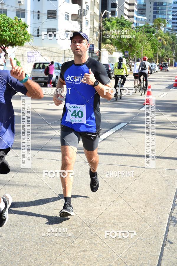 Buy your photos of the eventI CICORRE - Boa Viagem - Recife on Fotop