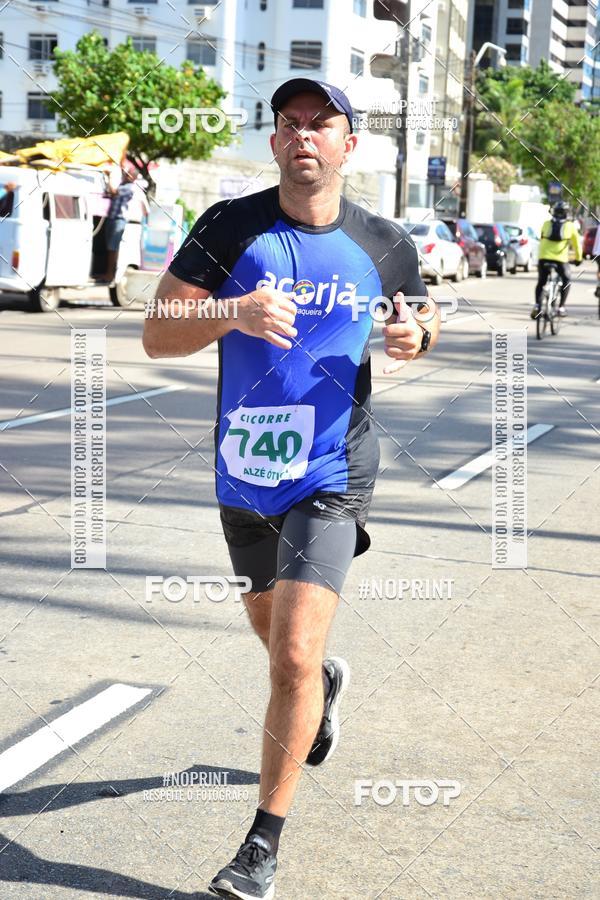 Buy your photos of the eventI CICORRE - Boa Viagem - Recife on Fotop