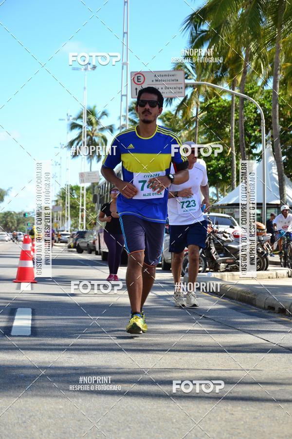 Achetez vos photos de l'vnementI CICORRE - Boa Viagem - Recife sur Fotop