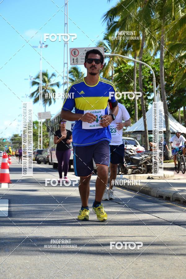 Achetez vos photos de l'vnementI CICORRE - Boa Viagem - Recife sur Fotop