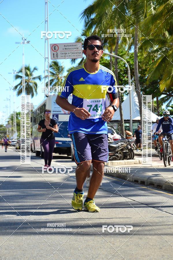 Achetez vos photos de l'vnementI CICORRE - Boa Viagem - Recife sur Fotop
