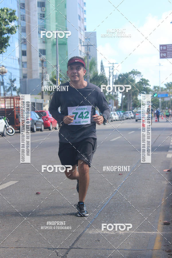 Buy your photos of the eventI CICORRE - Boa Viagem - Recife on Fotop