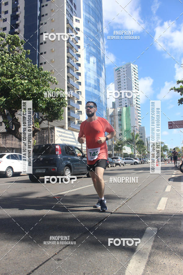 Buy your photos of the eventI CICORRE - Boa Viagem - Recife on Fotop