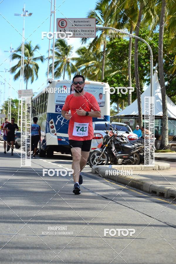 Compre suas fotos do eventoI CICORRE - Boa Viagem - Recife no Fotop