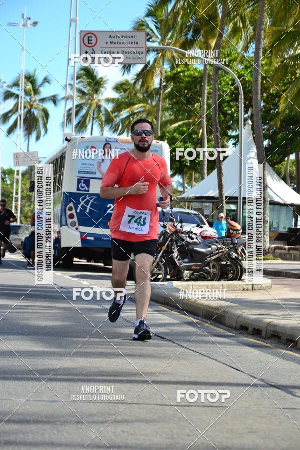 Compre suas fotos do eventoI CICORRE - Boa Viagem - Recife no Fotop