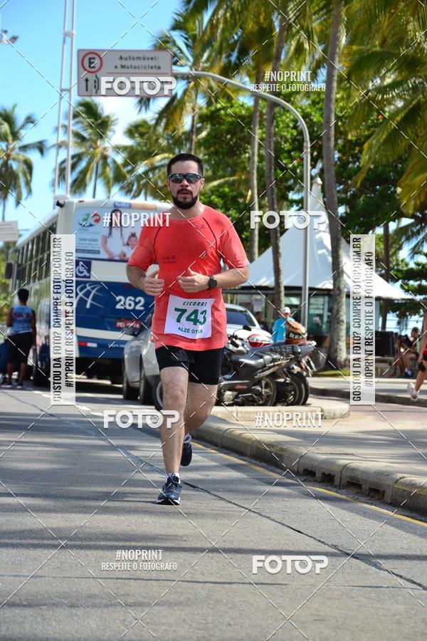 Compre suas fotos do eventoI CICORRE - Boa Viagem - Recife no Fotop
